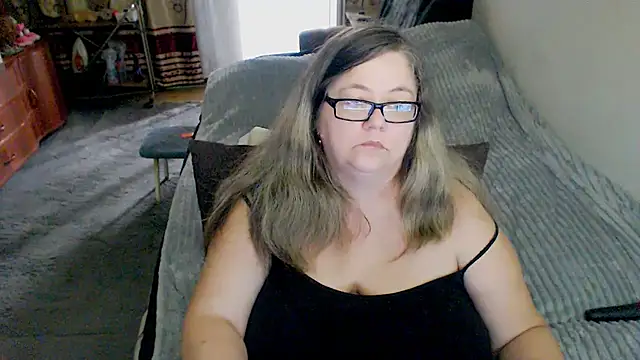 sex2 (F mature) - naked, squirt