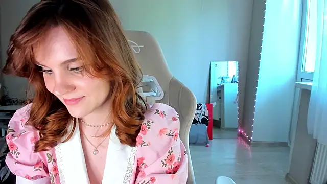 amelia_braun