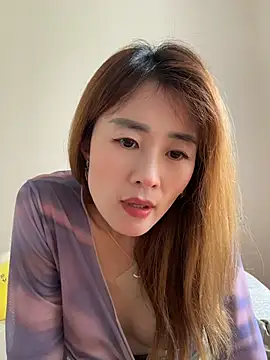 okgirl_23 webcam