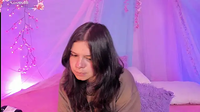 Mey_moon webcam