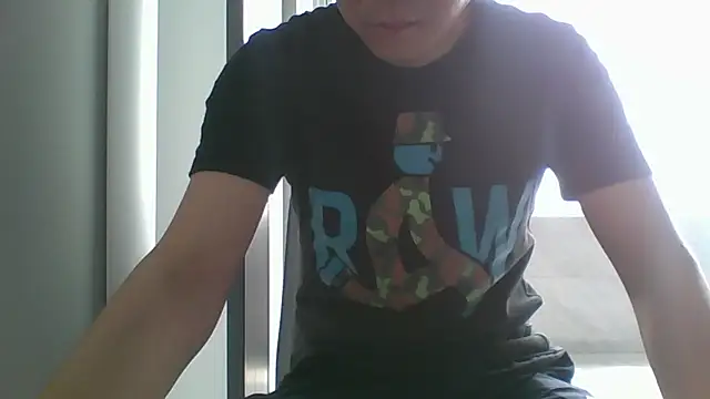 nole_china7 webcam