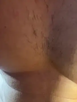 magnumchris webcam