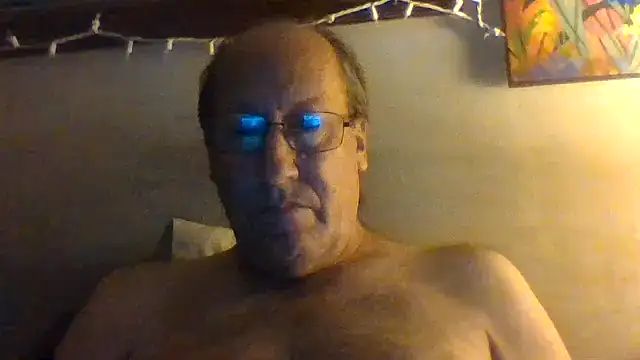 hornyrich69 webcam