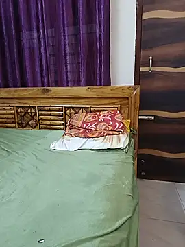 BongQueen9 🦂 online nude chat