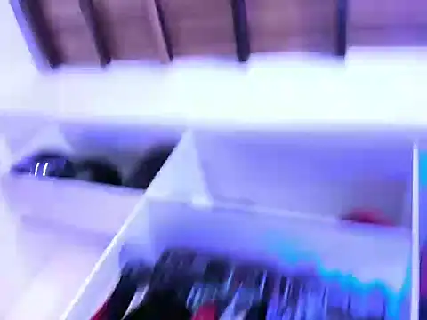 cristina697 webcam
