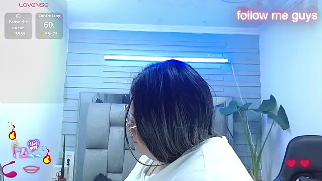 evelin_zaens webcam