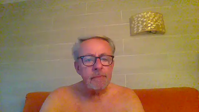 tuggy59 webcam