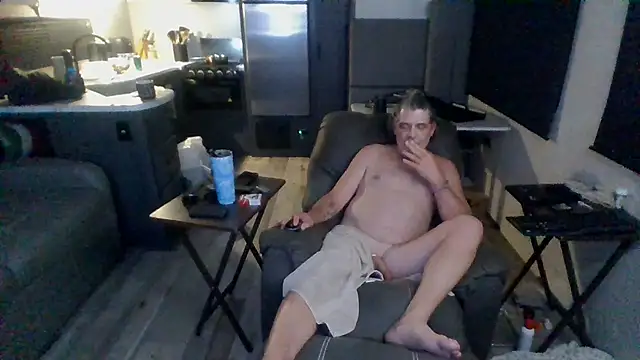 lateniter webcam