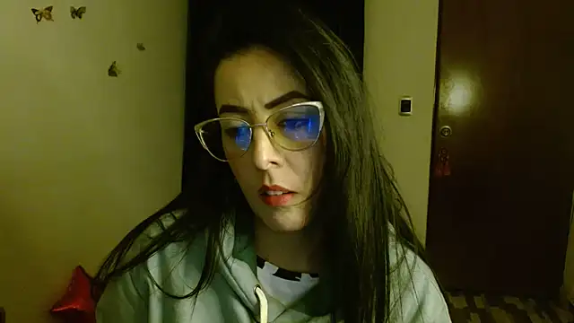 ella_peck webcam