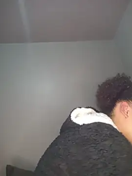 Su_Duarte_1 webcam