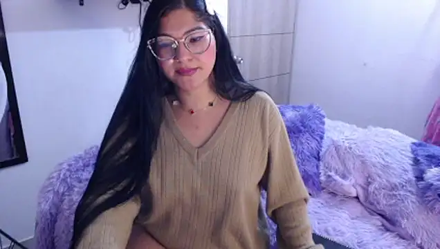 Prins_jazmin webcam