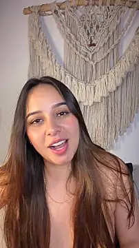 Naughty_hanna1 webcam