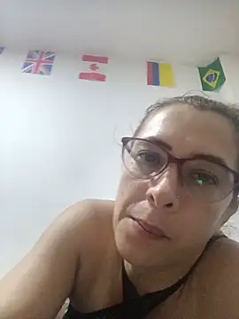 mademonsexy webcam
