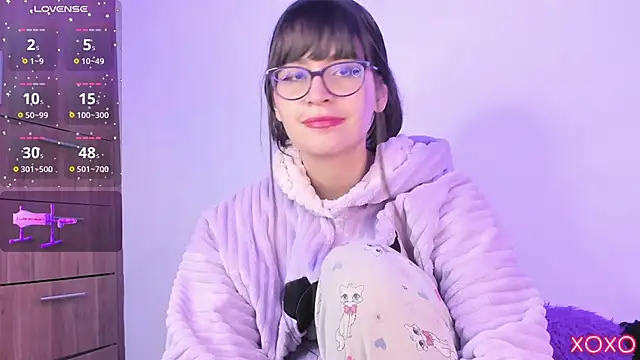 _urcutekitty webcam