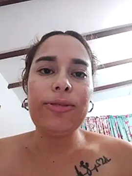 Amelia1_ webcam