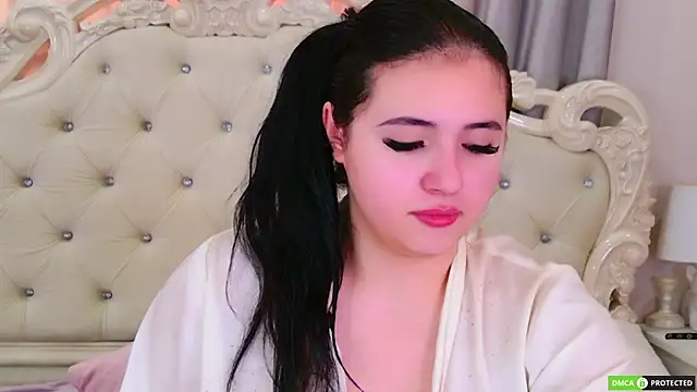 JennyFerguson webcam