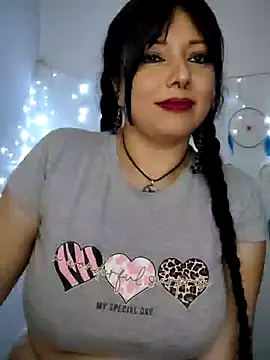 kristal_ktl webcam