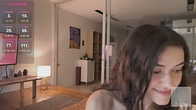 sadetuiningaa webcam