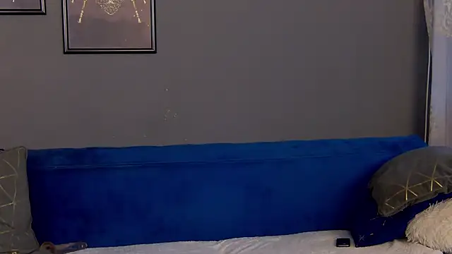 AnneHove webcam