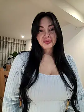_monicab webcam