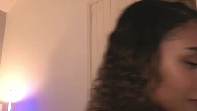 Daddysgirl1_