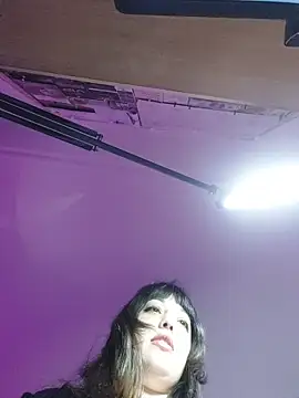 Belu_bunny webcam