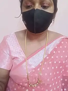 Keerthimma webcam