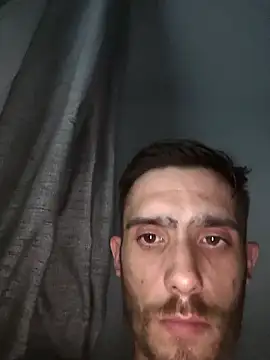 Josmiin webcam