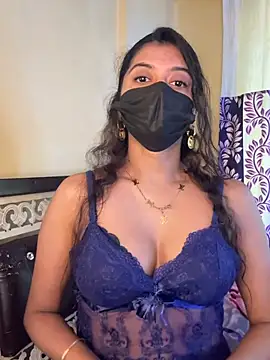 Aakanshaa__ webcam