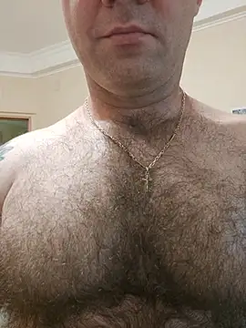 Crek666 webcam