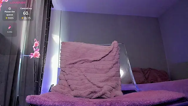 kyliejo18 webcam