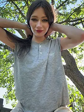 candyboofairy webcam