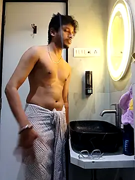 skinnyyyyyyyyy