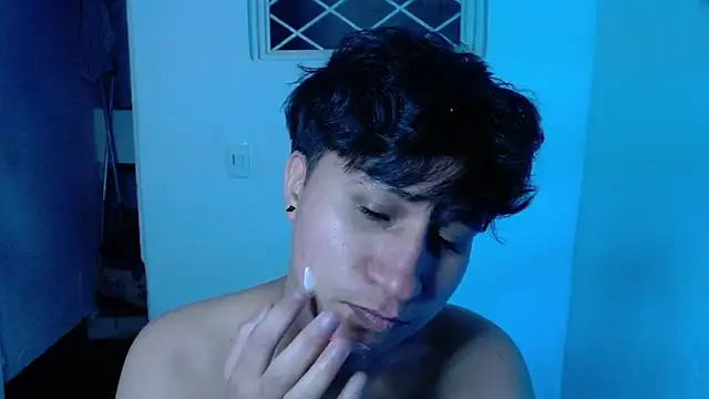 Im_Milan_Rs webcam