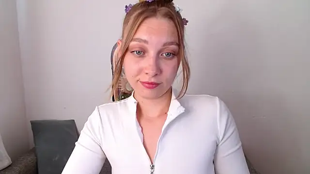 bellaa_love_ webcam
