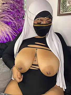 zulema_parvin webcam