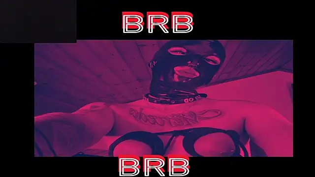 Darkness_jones_ webcam