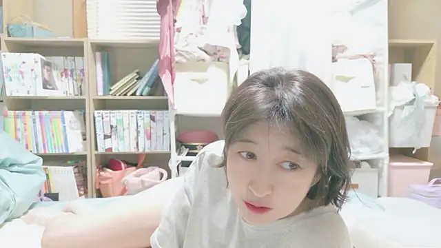 morikawa_sayaka webcam