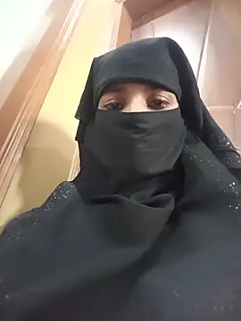 Aafreen_36 webcam