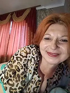 Angelina4531 webcam