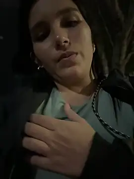 the_queen_of_street webcam