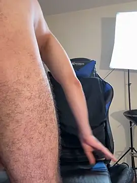 Salvatore_costa webcam