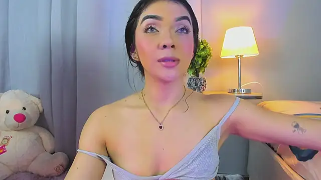 GABRIELAM_MS webcam