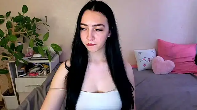 WildKittenX_ webcam