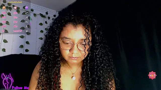 victtoria_cane63 webcam