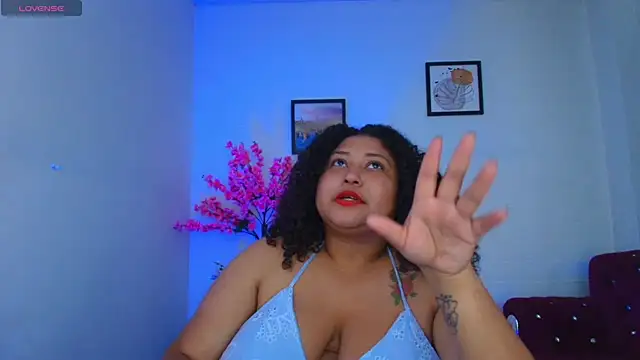 Ayliinn_ webcam