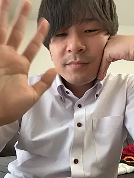 yuuki8910 webcam