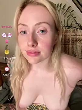 seeunexttuesday webcam