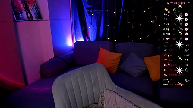 deboramoore webcam