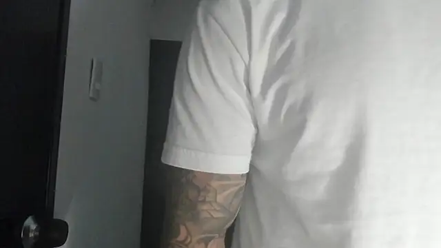 ThiagoLugo webcam